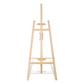 Easel Stand 175cm