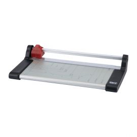 A4 Paper Trimmer