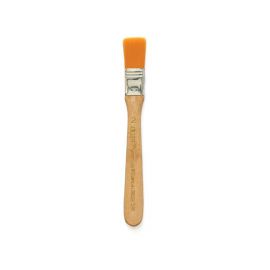 Artist Nylon Brush No.2 (12/set)