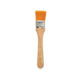 Artist Nylon Brush No.3 (12/Set)