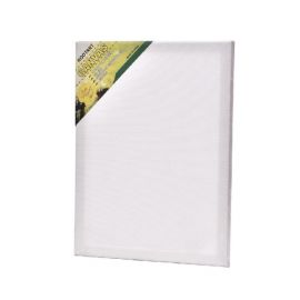 Art & Decor Canvas (35cm x 45cm)