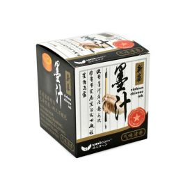 Chinese Ink (12/set)