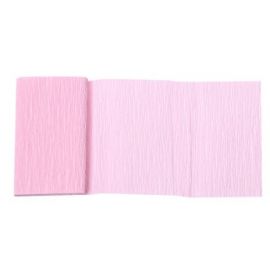 3's Crepe Paper (ASST)