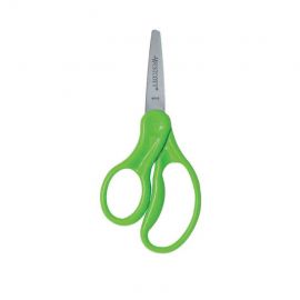 Left-Handed Scissor