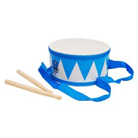 20cm Kids Drum
