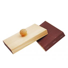 Musical Sandy Board