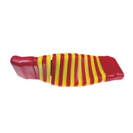 Plastic  Kokiriko