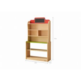 Grocery Cabinet