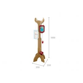 Drip Stand