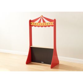 Puppet Theater BME18892