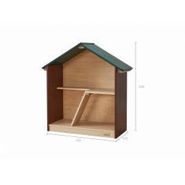Happy Farming - Hen House II