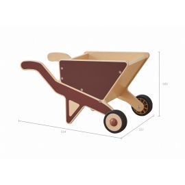 Happy Farming - Gardening Play Set
