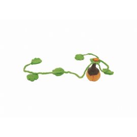 Happy Farming - Role Play Accessories 22 Piece Set