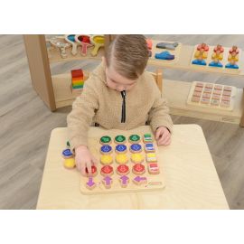 Directions Learning