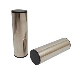 Metal Shaker 15.5cm