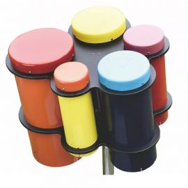 Music Equipment MT-20902