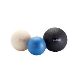 Myo Fascial Ball 