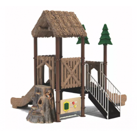 Forest Land Series NL-09601