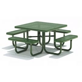 Site Amenities PAC-21904