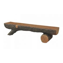 Site Amenities PAC-21907