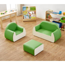 Forest Modular Sofa Lite