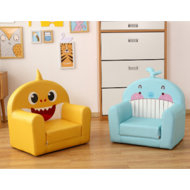 Ocean Series Kids Sofa