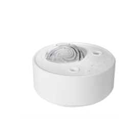 Northen Lights Projector