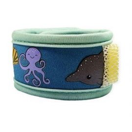 Sensory Aroma Bracelet 