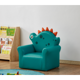 Dinosaur Single Sofa