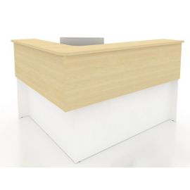 Reception Counter - Type B