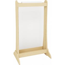 Arcylic Art Easel