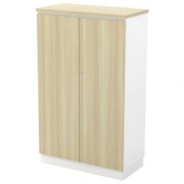 Medium Cabinet Swinging Door (Chamfered Edge)
