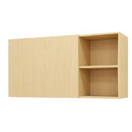 Hanging Storage Shelf