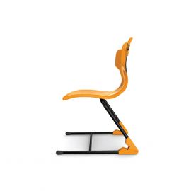 Excel Ergo Student Chair