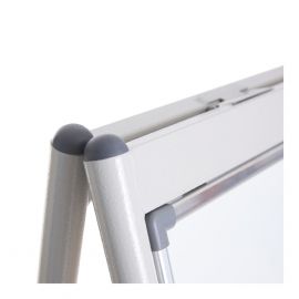 Deluxe Board ( 2' x 3')