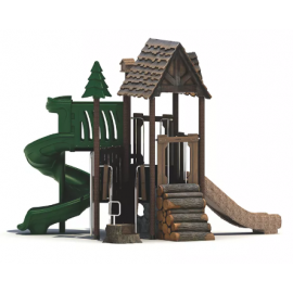 Wonderland Series RN-08002