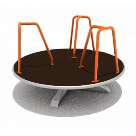 Merry Go Round RP-19705