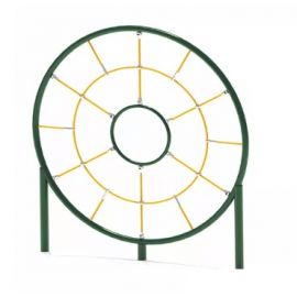 Freestanding Climbing RP-20502