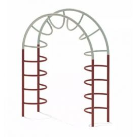 Freestanding Climbing RP-20503