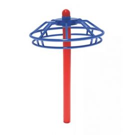 Freestanding Climbing RP-20605