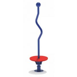 Freestanding Climbing RP-20608