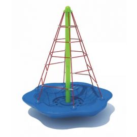 Merry Go Round RP-20703