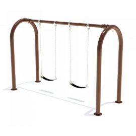 Swing S-20402