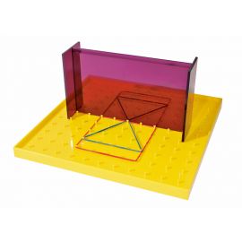 GeoMirror
