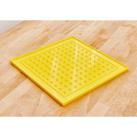 Single Geoboard (27cm)