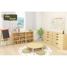 Play Room