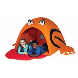 Bazoongi Tate & The Toaral 