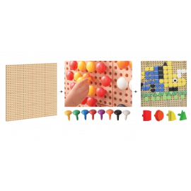 Early STEAM Starter Kit