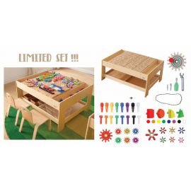 STEM Explore Pro (LIMITED SET)