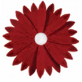 36cm Sunflower Windmill (8wm/10m)